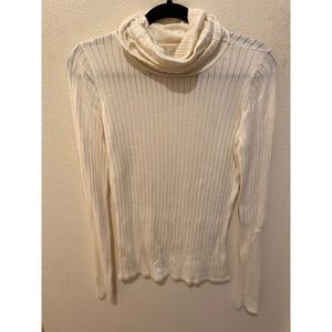 River island turtleneck